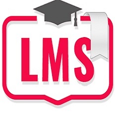 سامانه آموزش مجازی (LMS) - نسخه مبنا