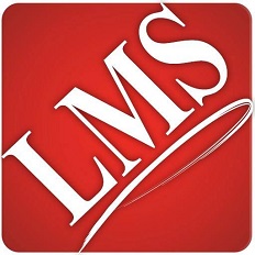 سامانه آموزش مجازی (LMS) - نسخه کامل