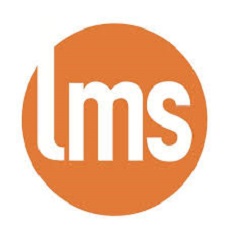سامانه آموزش مجازی (LMS) - نسخه جامع