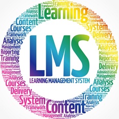 سامانه آموزش مجازی (LMS) - نسخه کارا